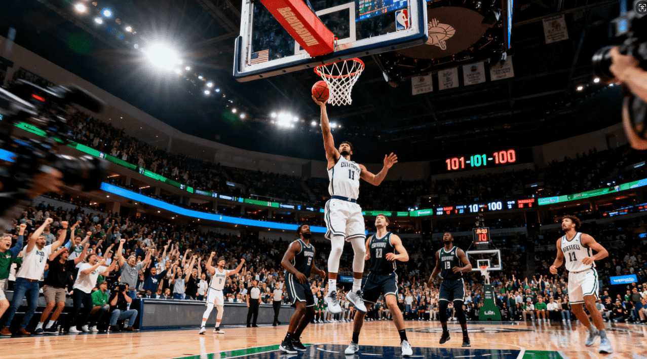 世纪豪城广州店